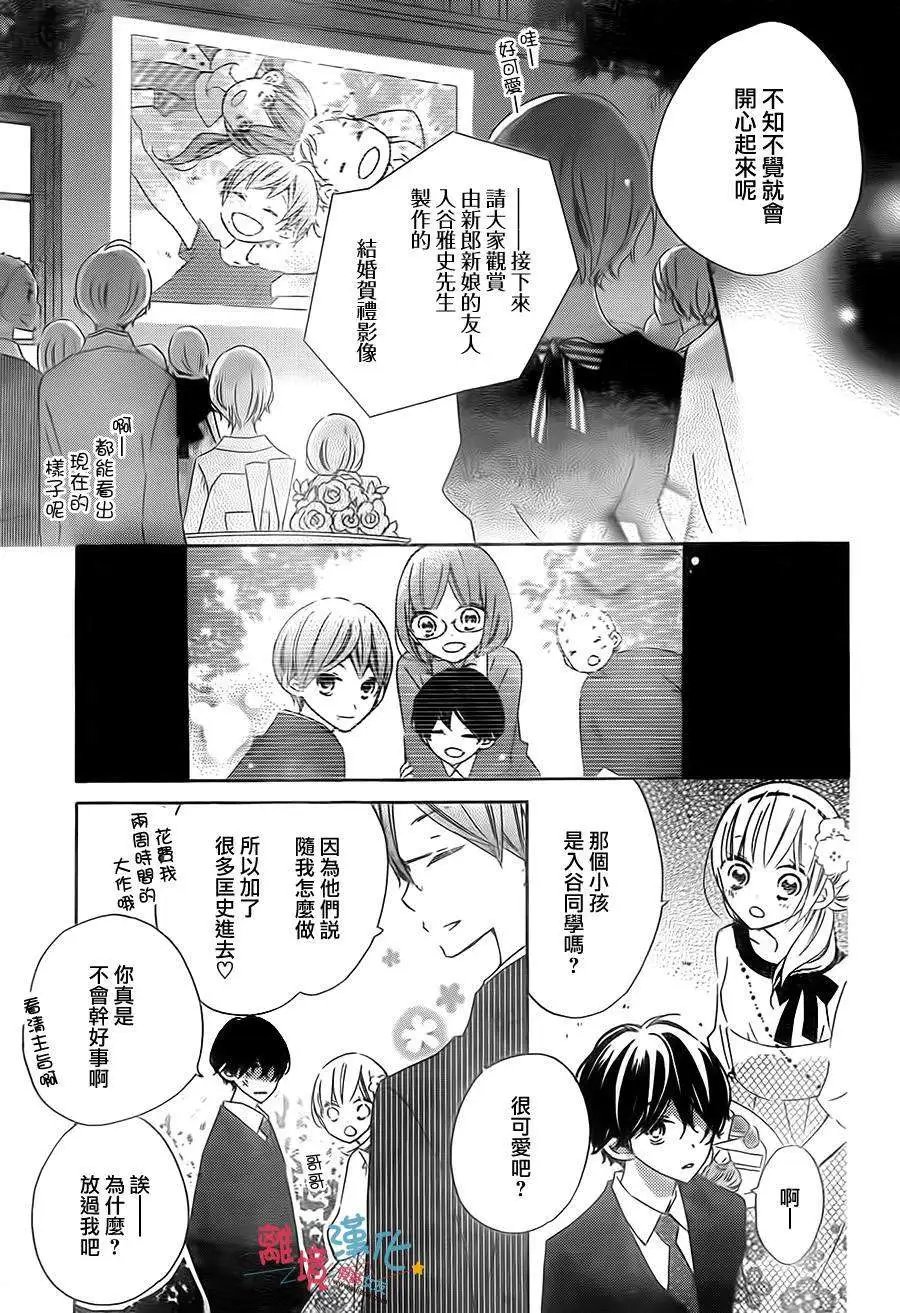第20回