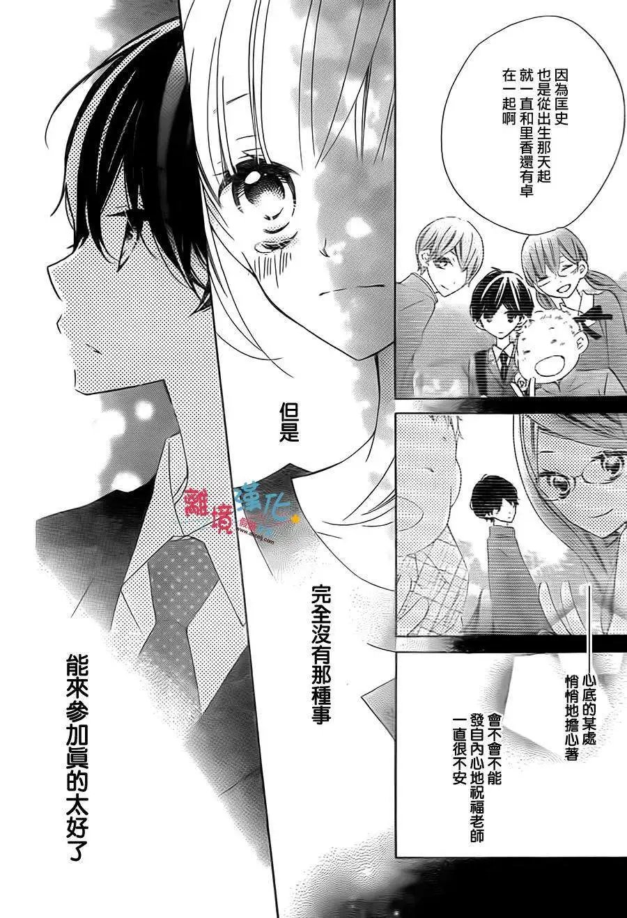 第20回