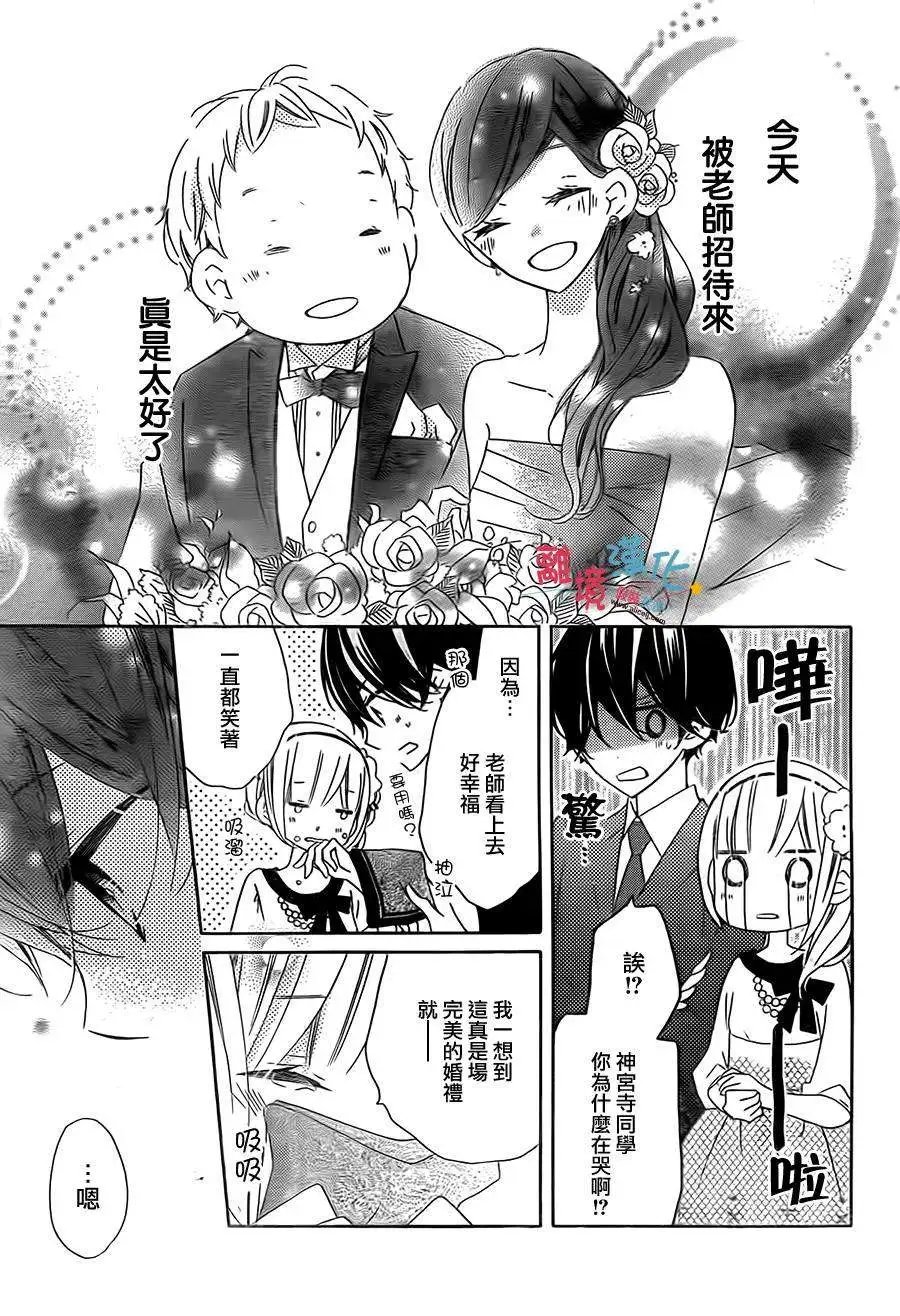 第20回
