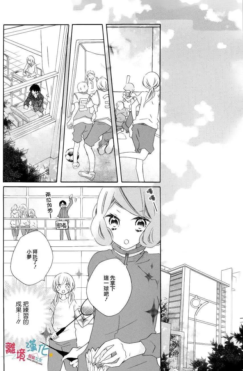 第22回