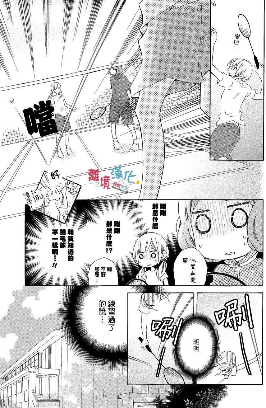 第22回