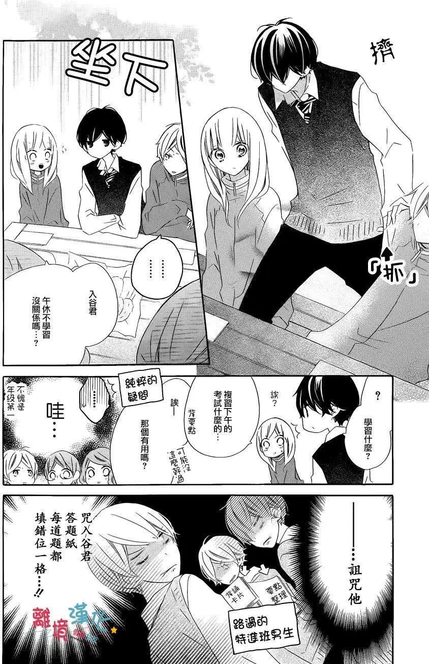 第22回