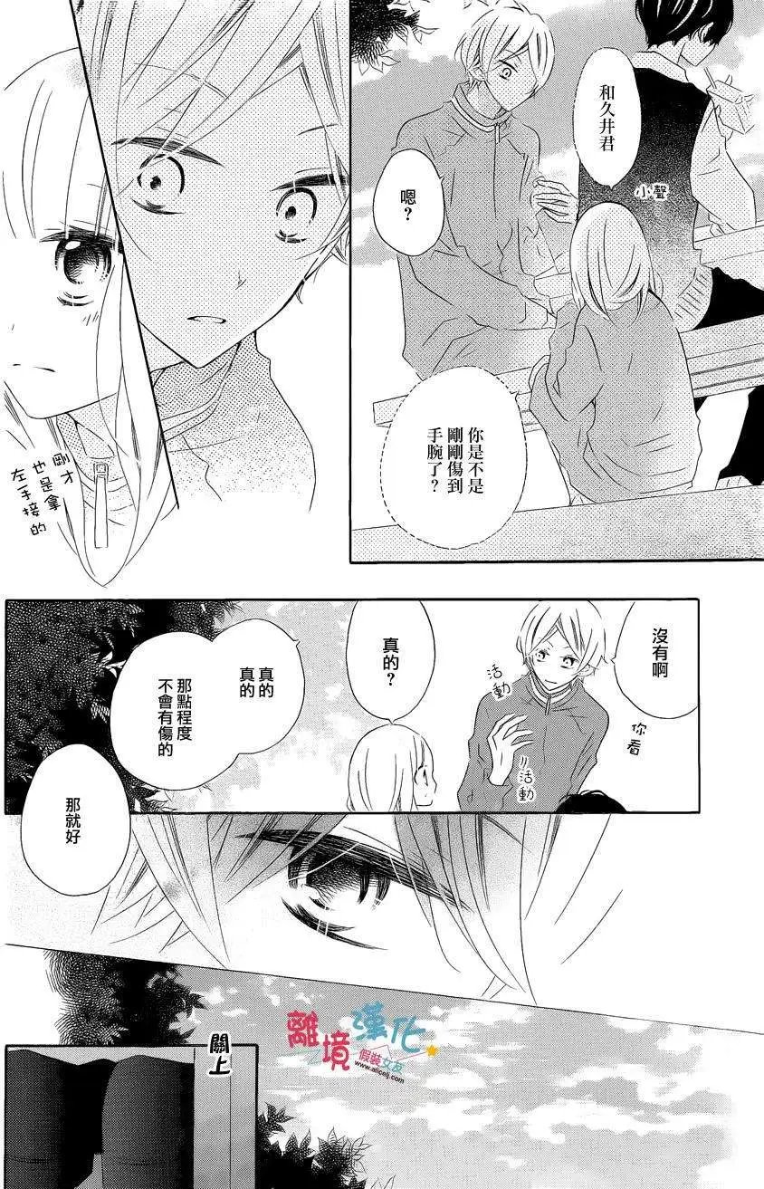 第22回