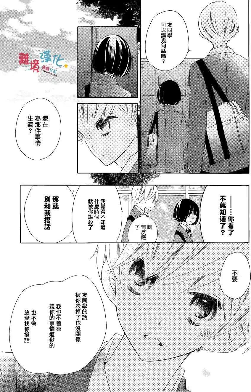 第22回