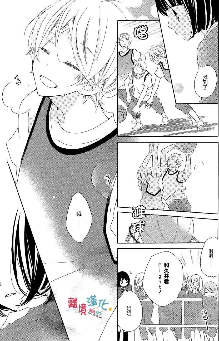 第22回