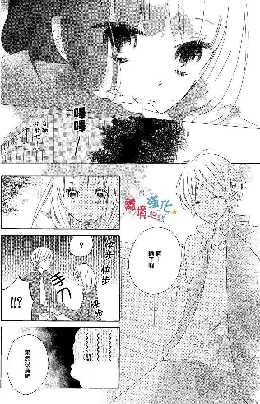 第22回