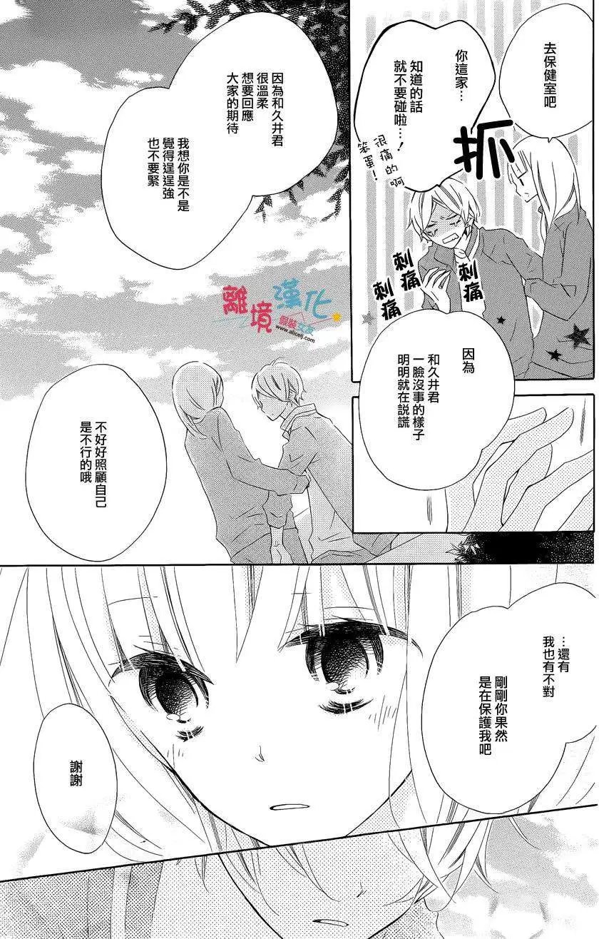 第22回