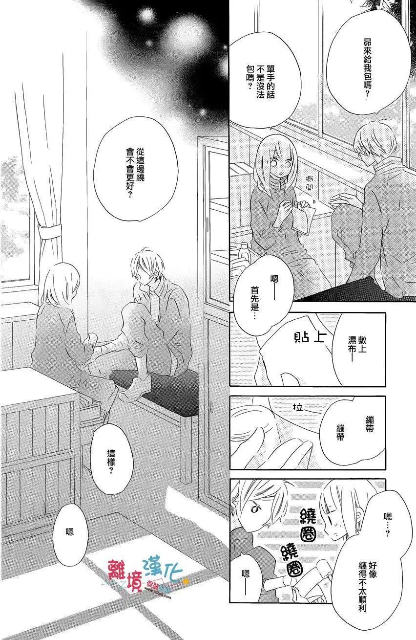 第22回