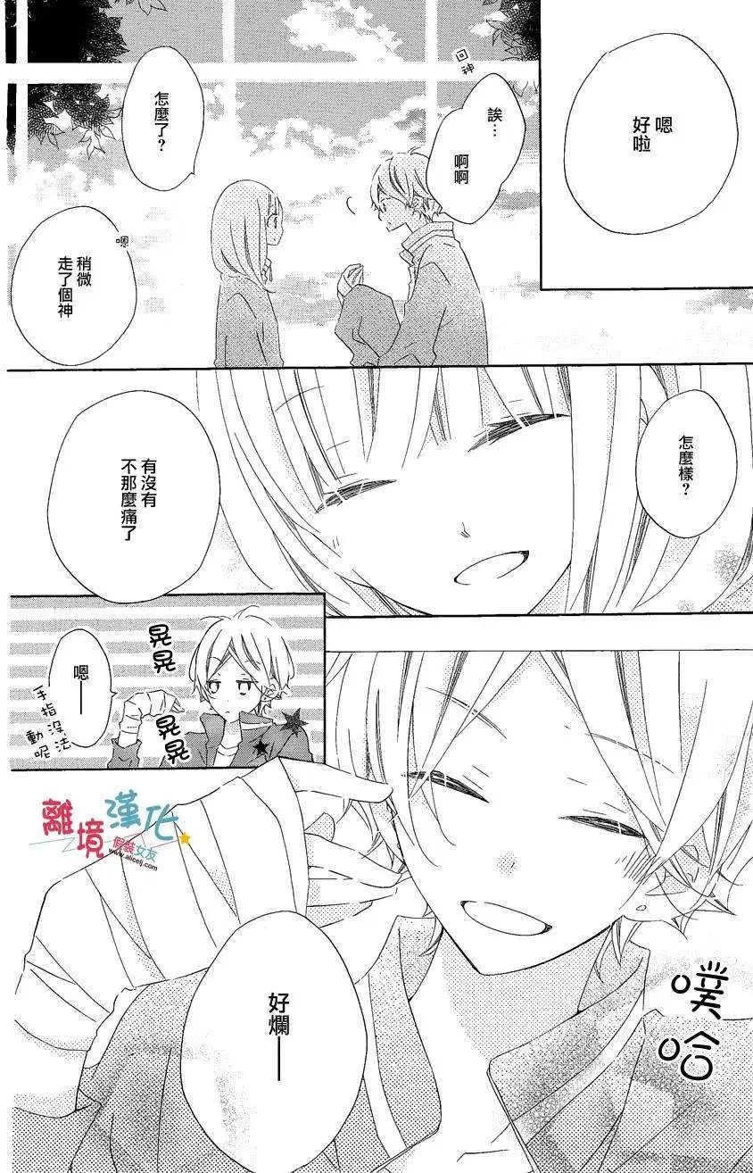 第22回