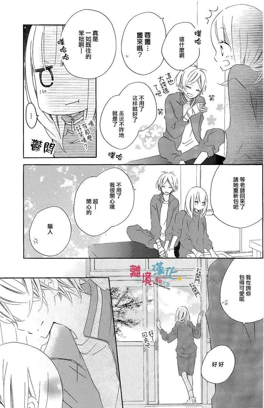 第22回