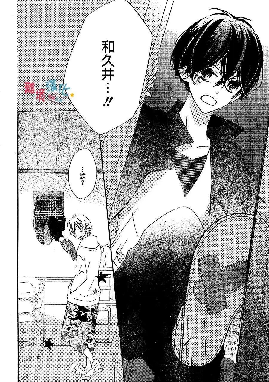 第25回