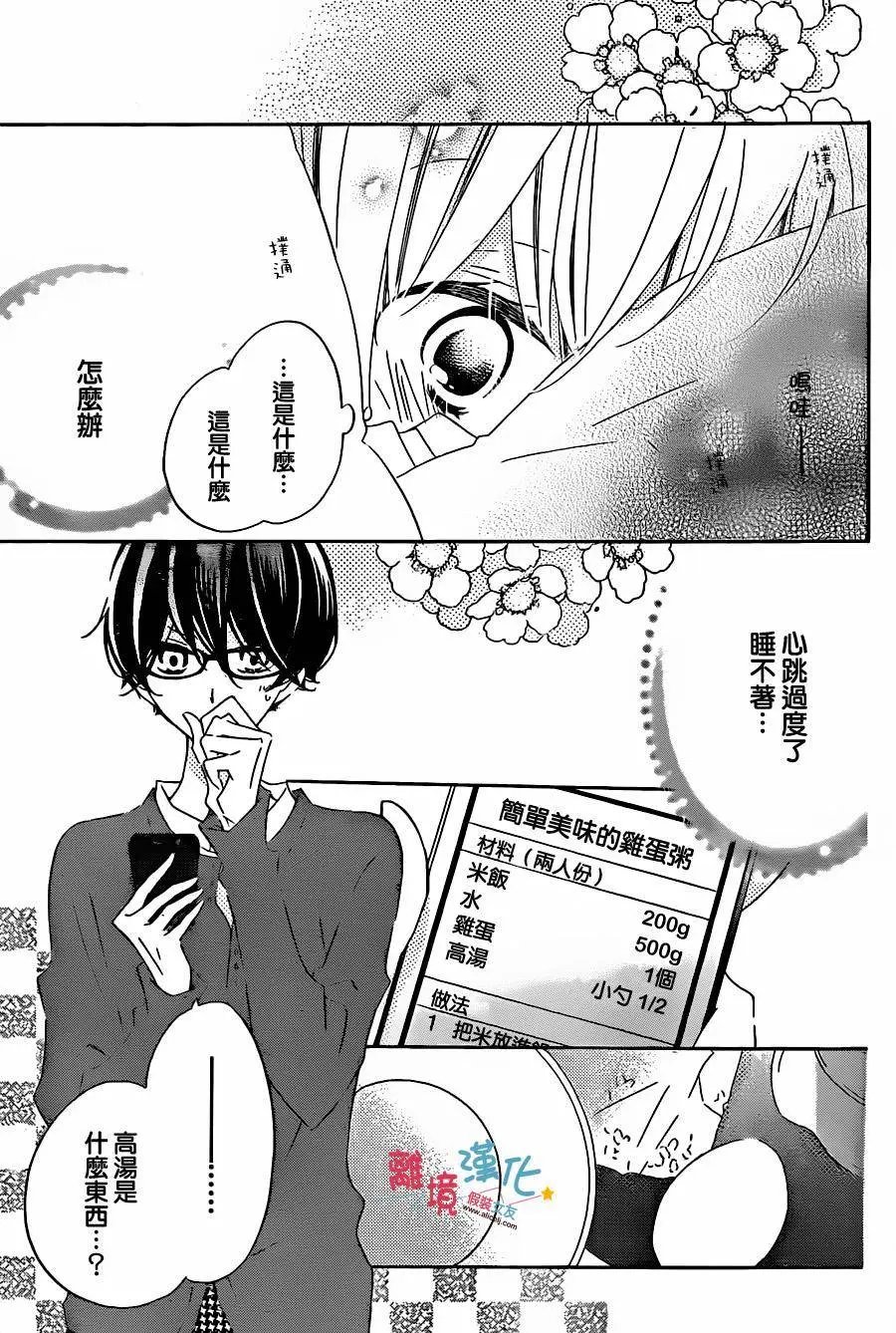 第29回