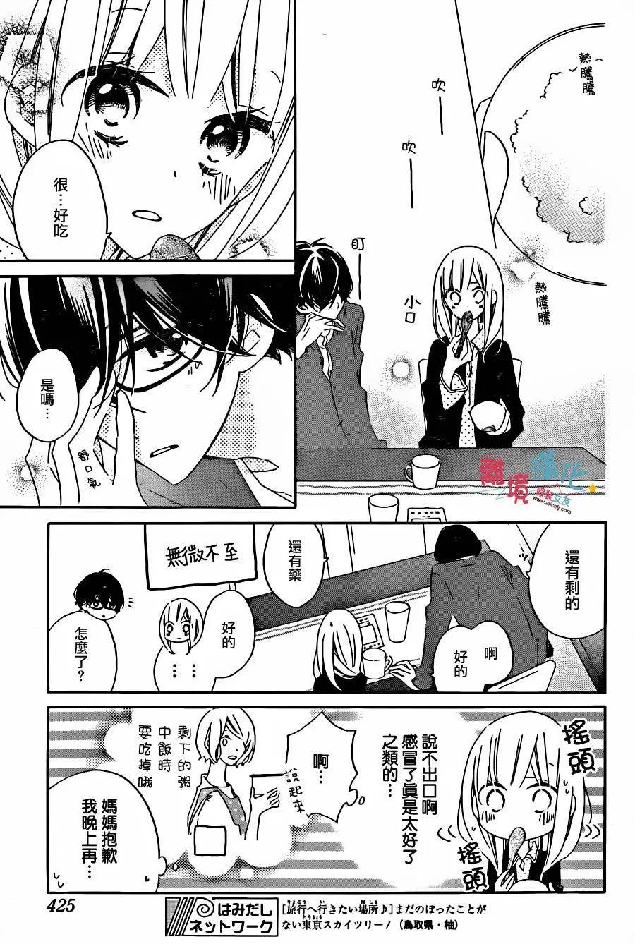 第29回