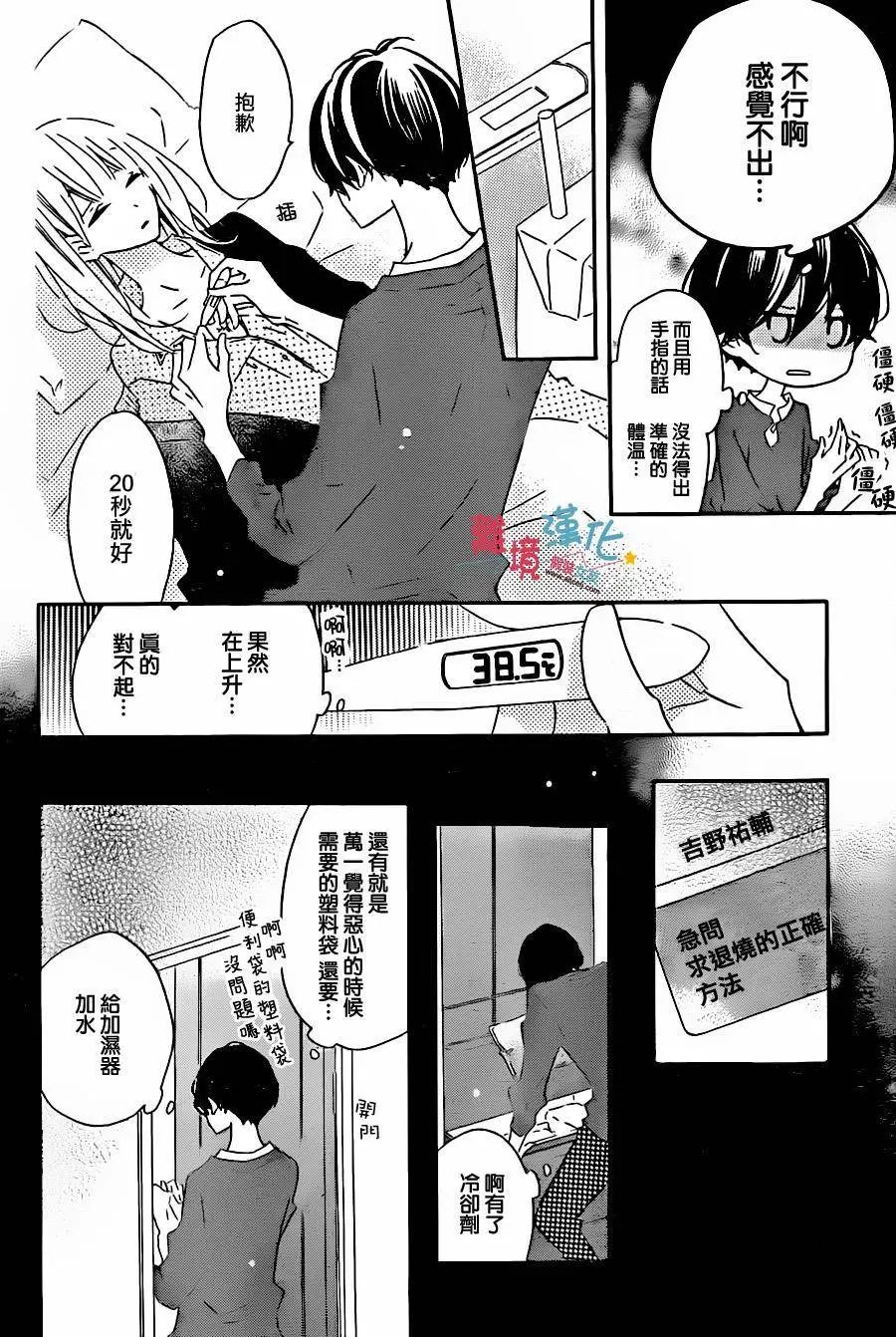 第29回