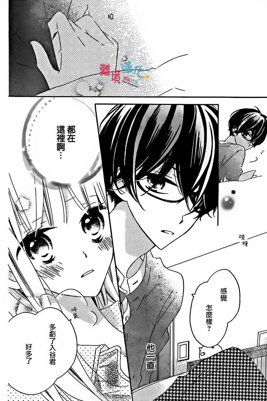 第29回