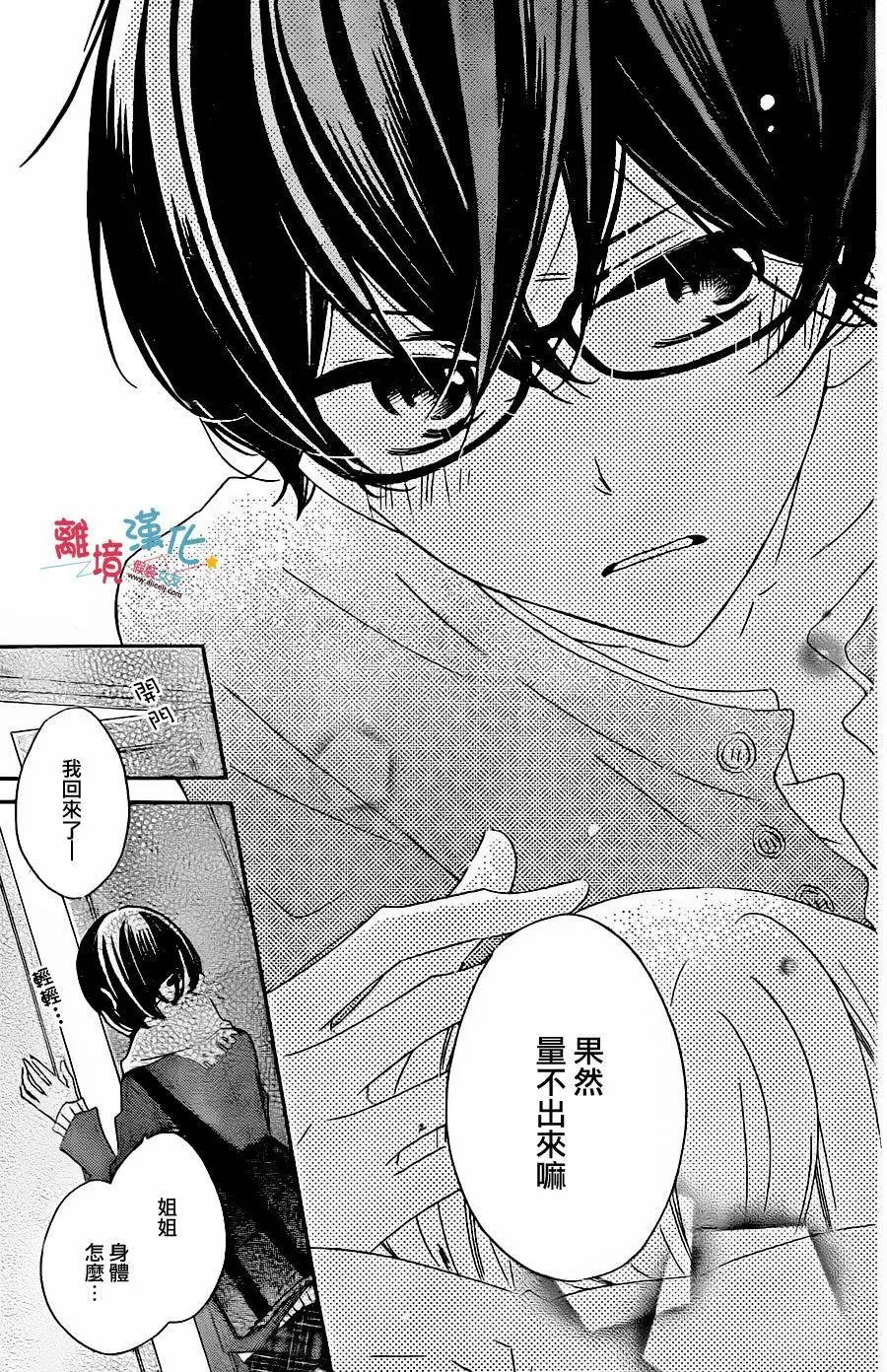 第29回