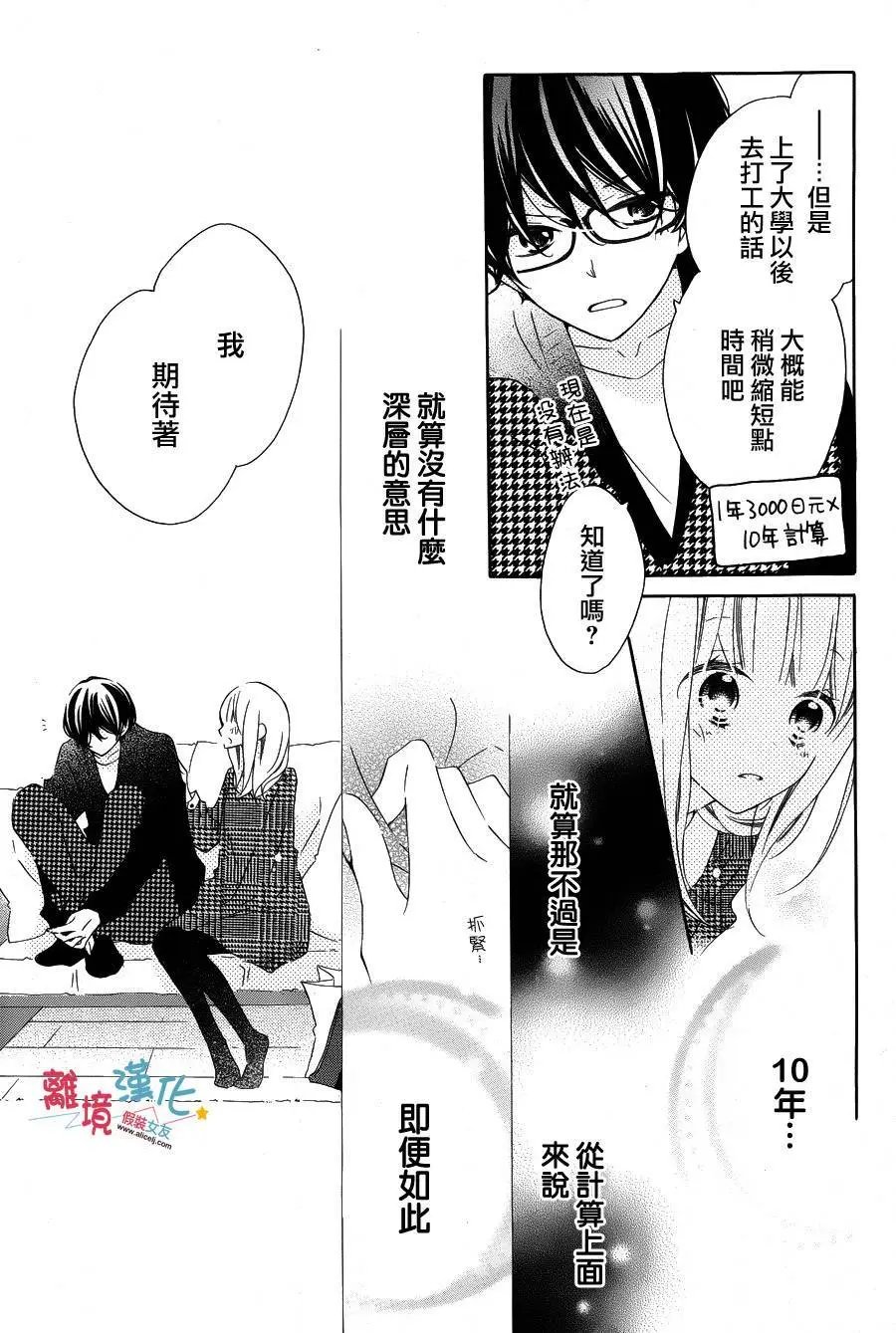 第36回