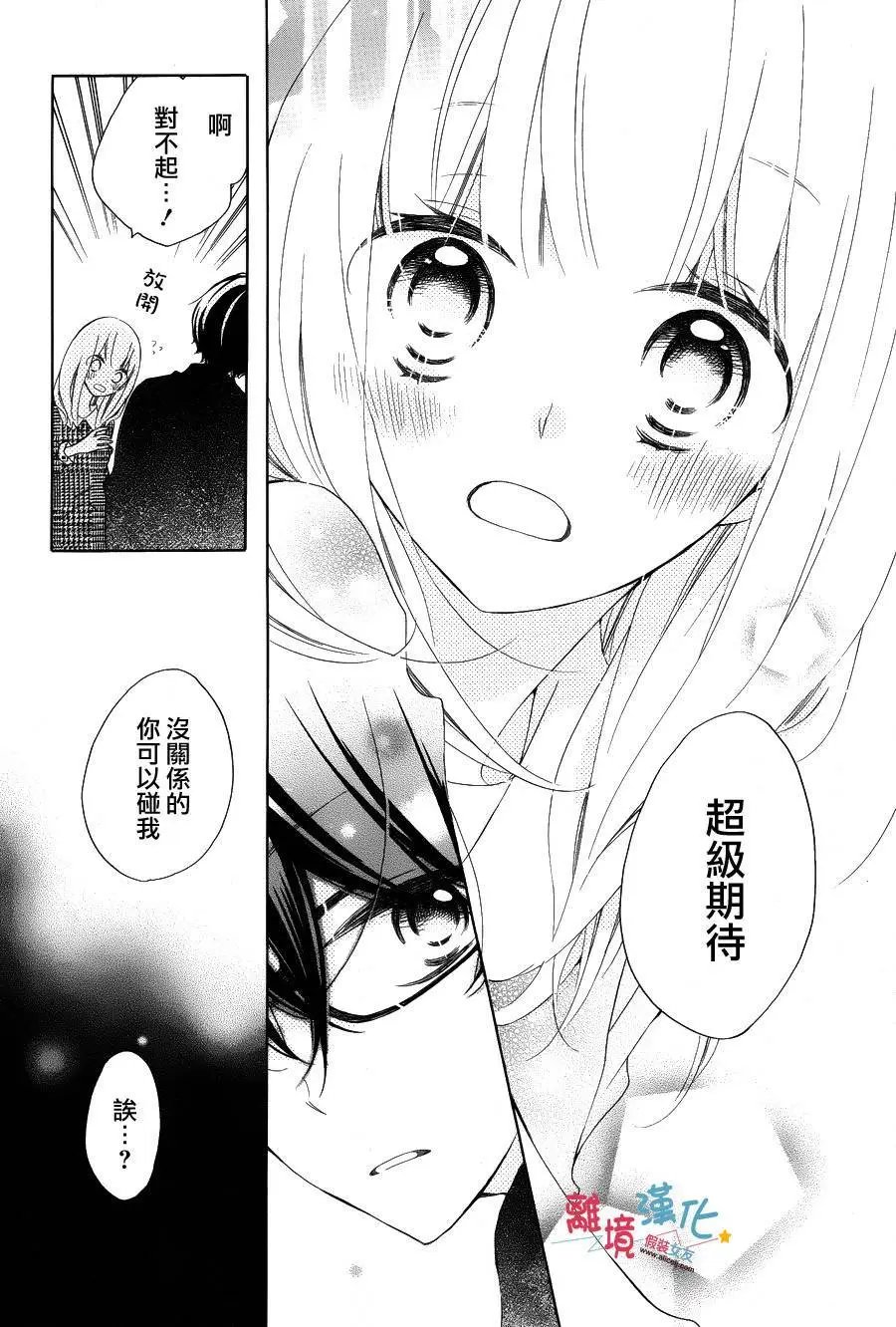 第36回