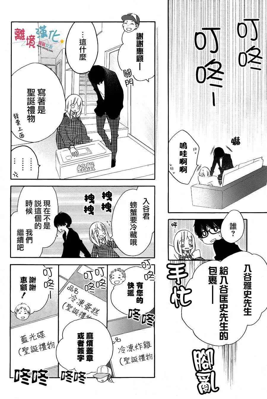 第36回