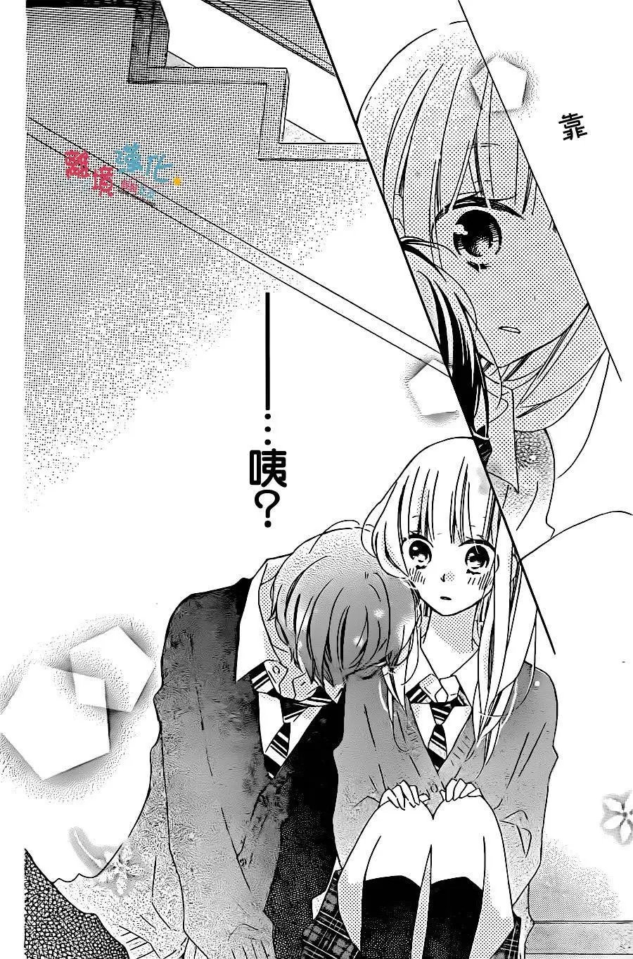 第38回