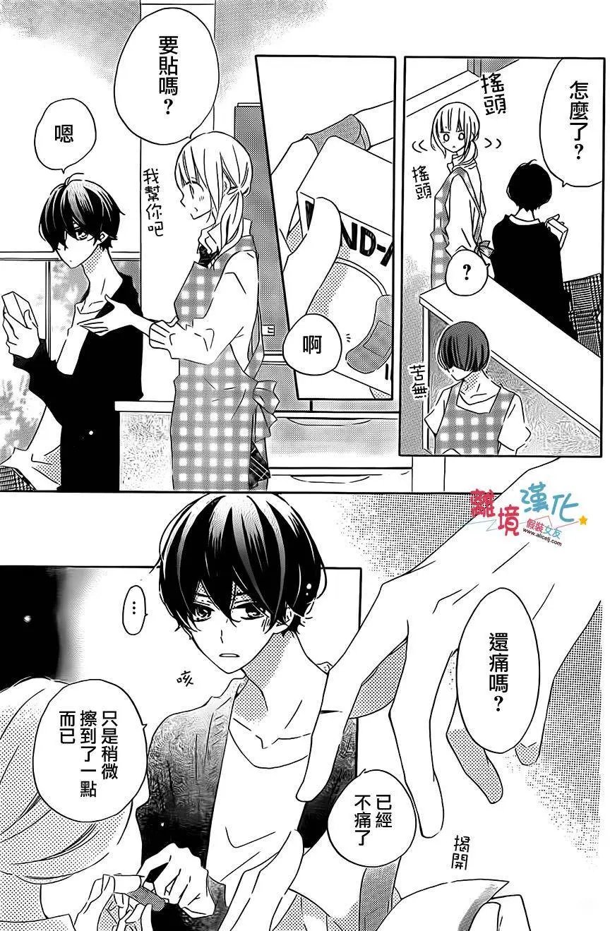 第39回
