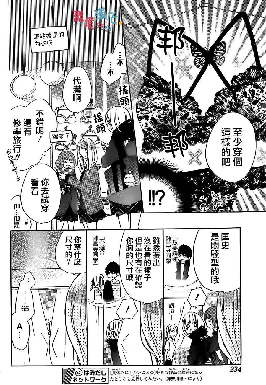 第40回