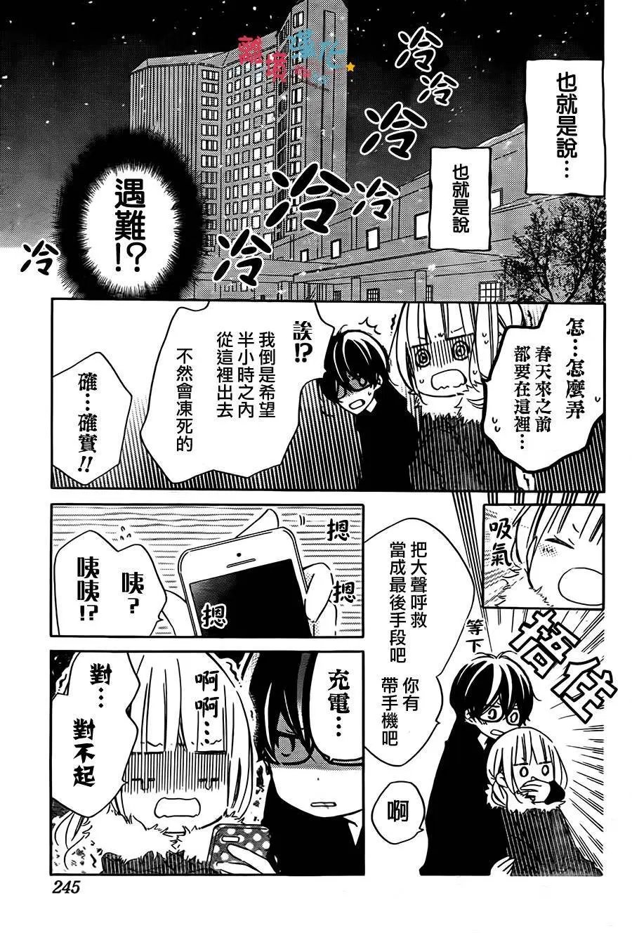 第42回