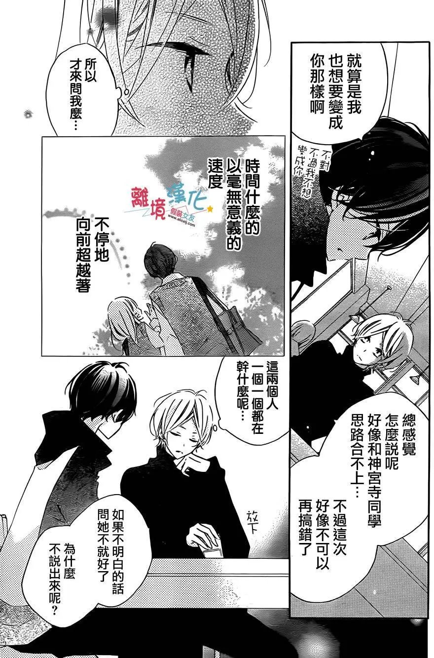 第42回
