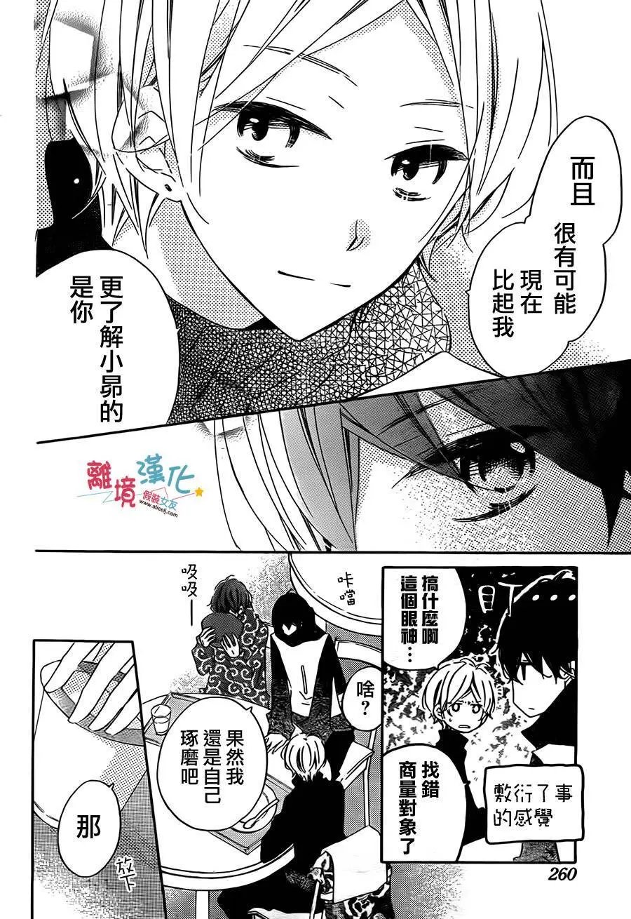 第42回
