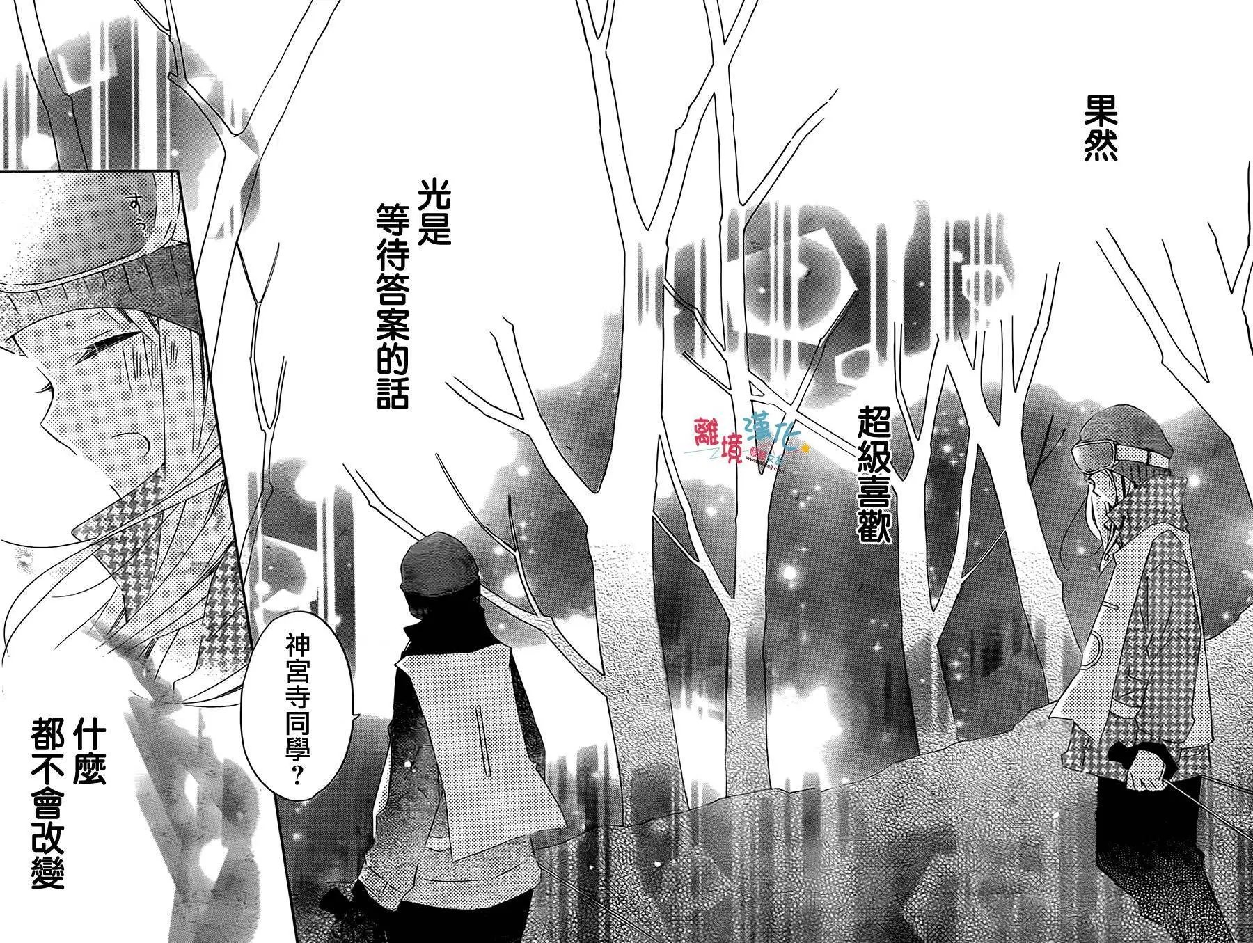 第42回
