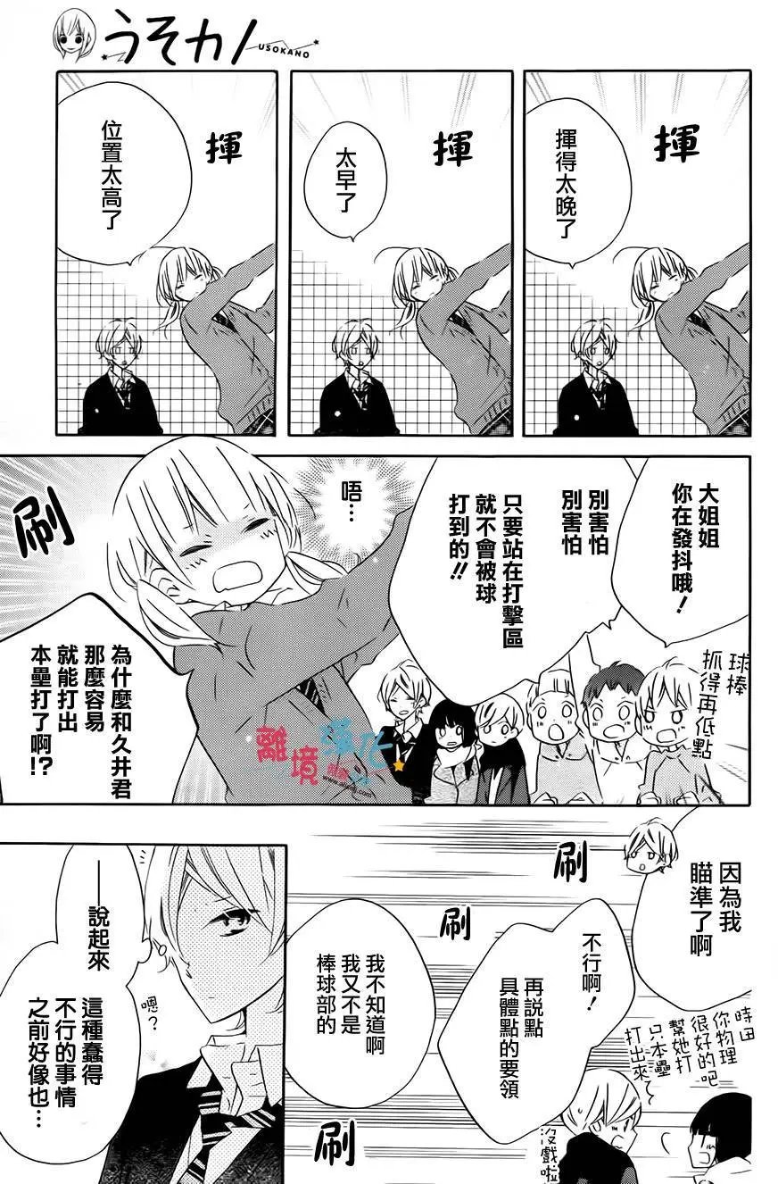 第47回