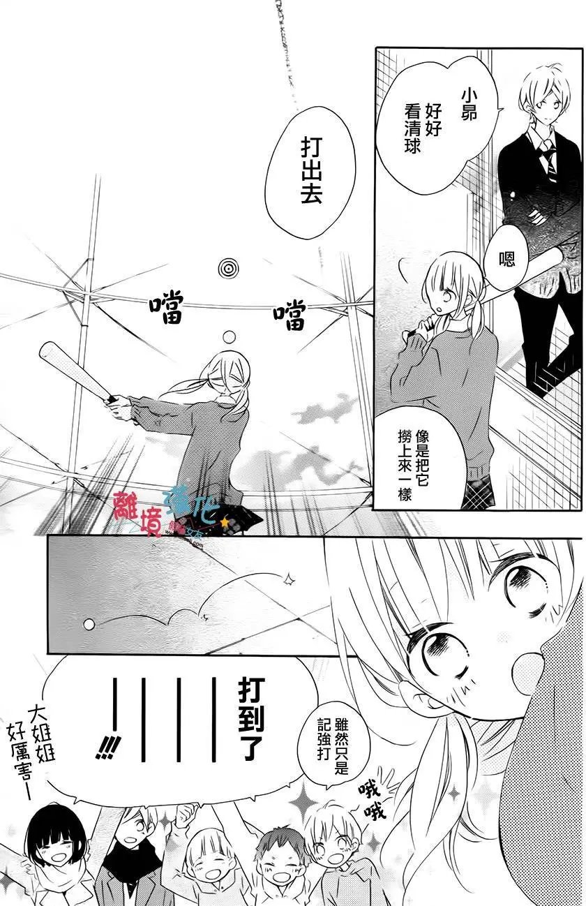 第47回