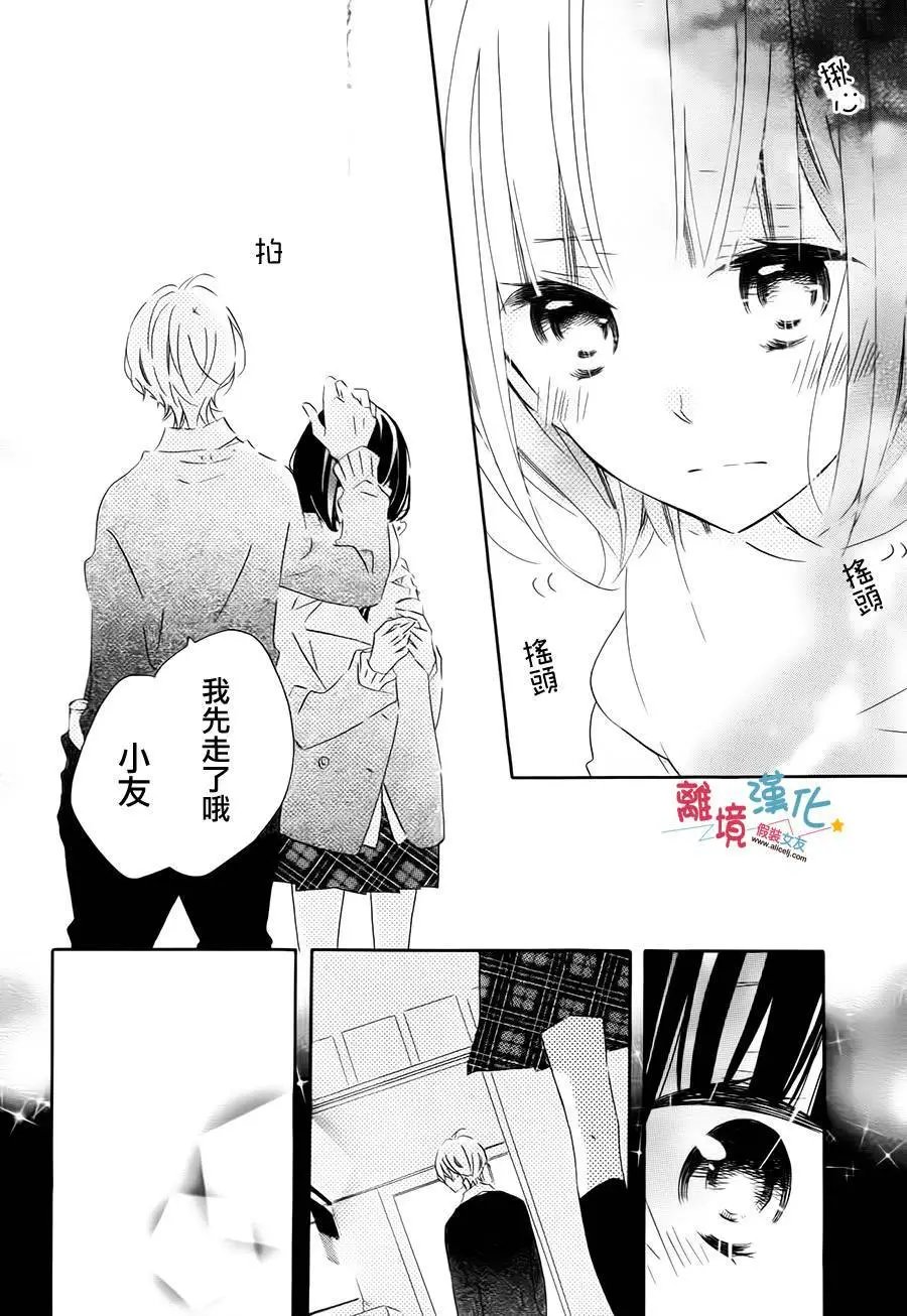 第47回