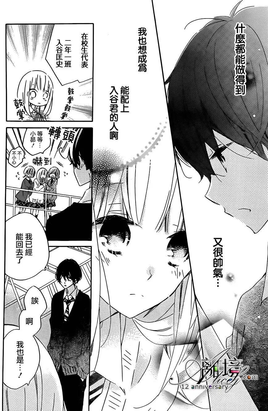 第48回