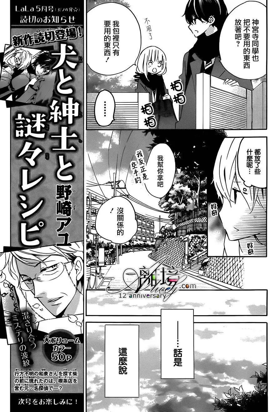 第48回