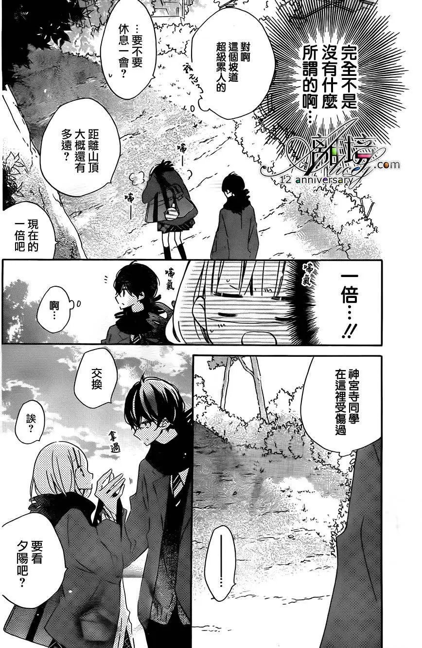 第48回
