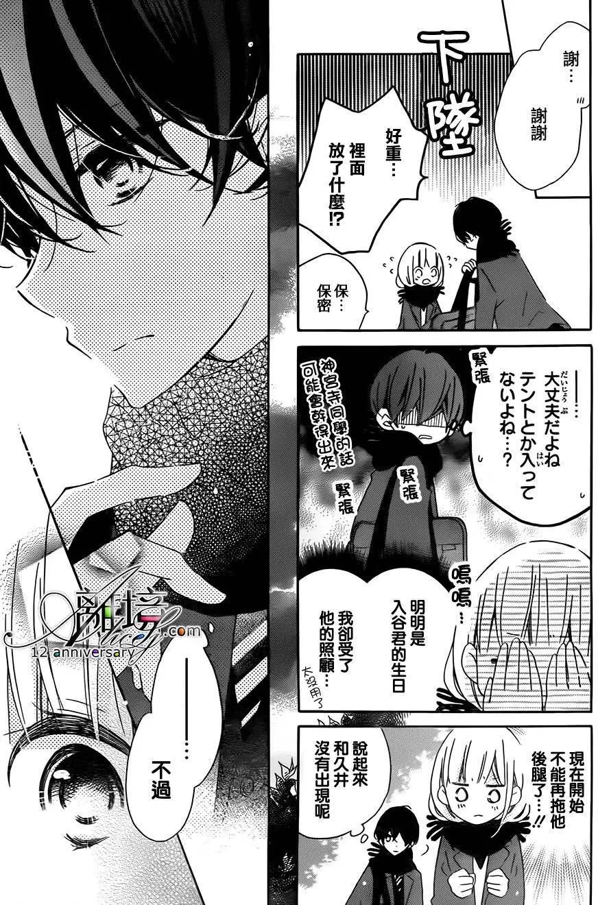 第48回