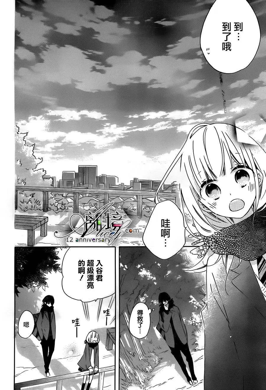 第48回