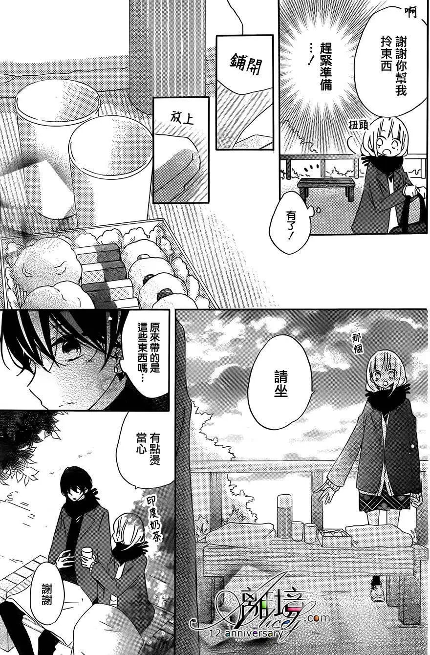 第48回
