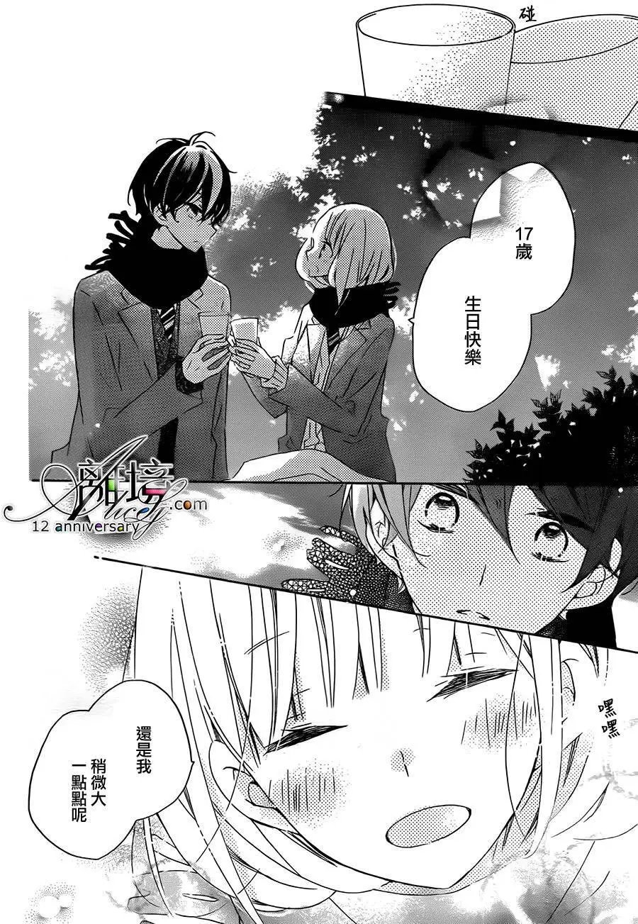 第48回