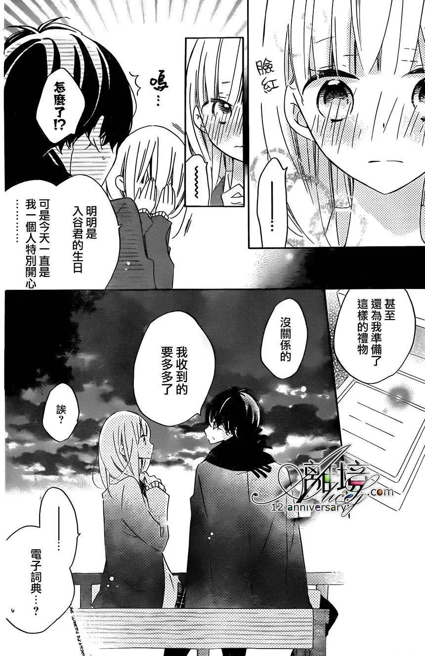 第48回