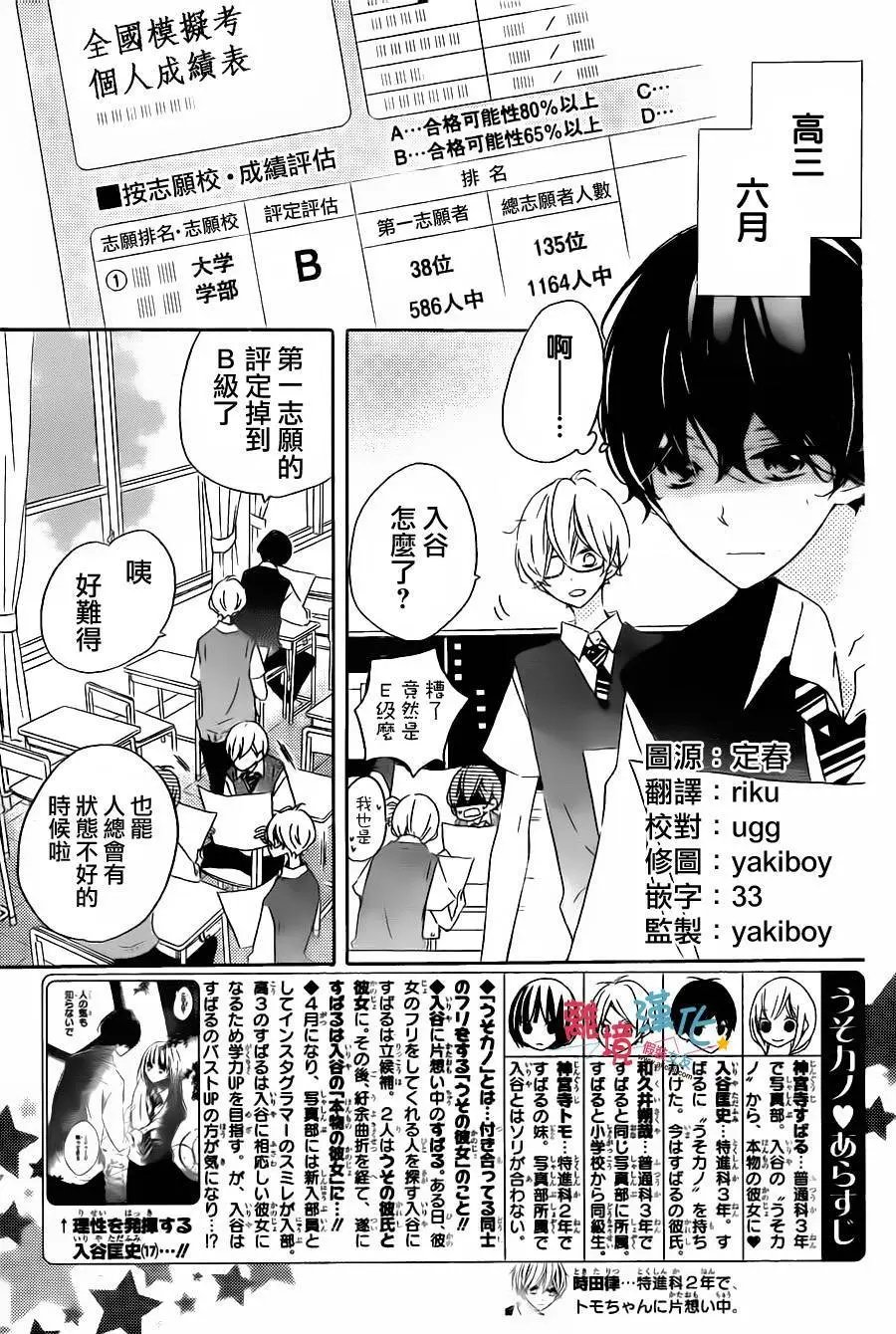 第51回