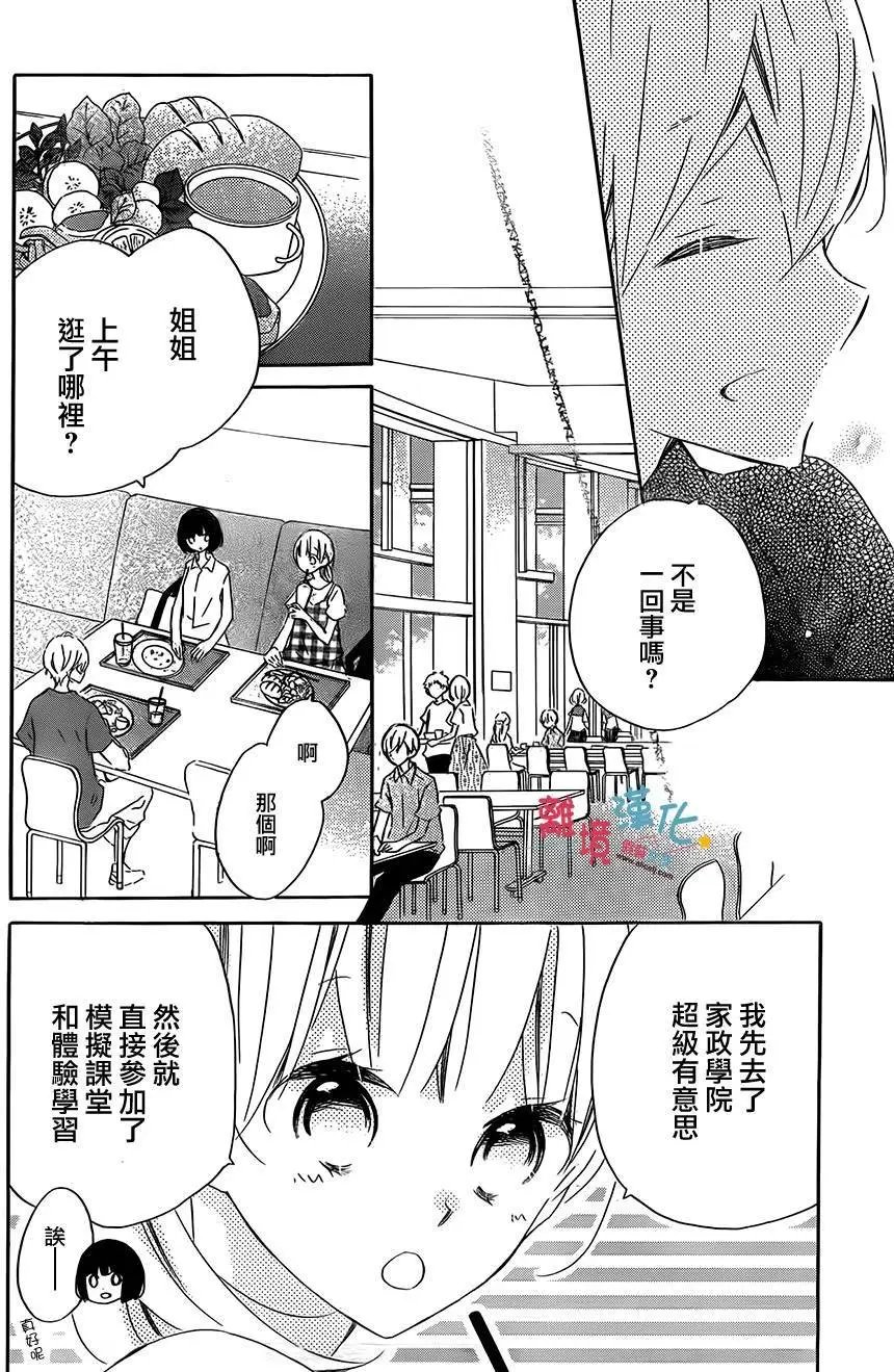 第52回