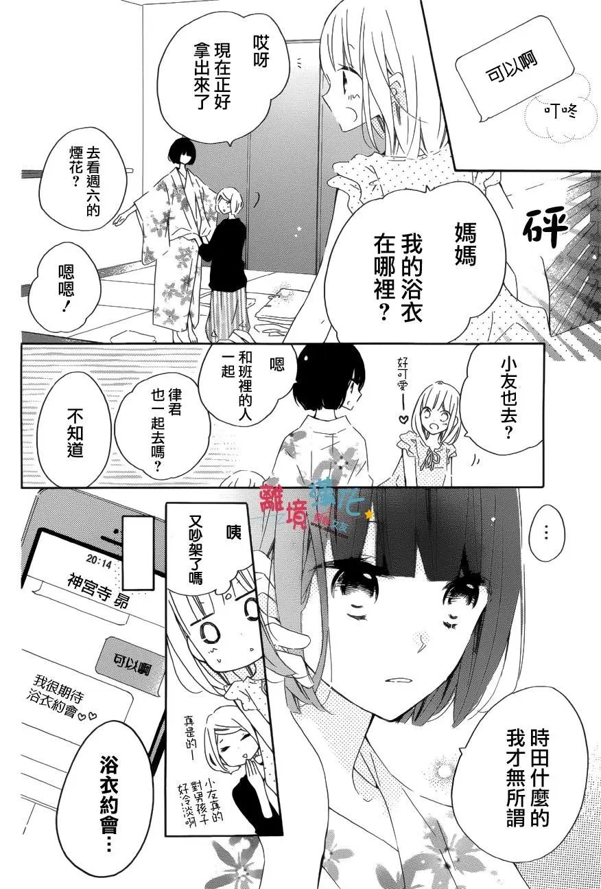 第53回