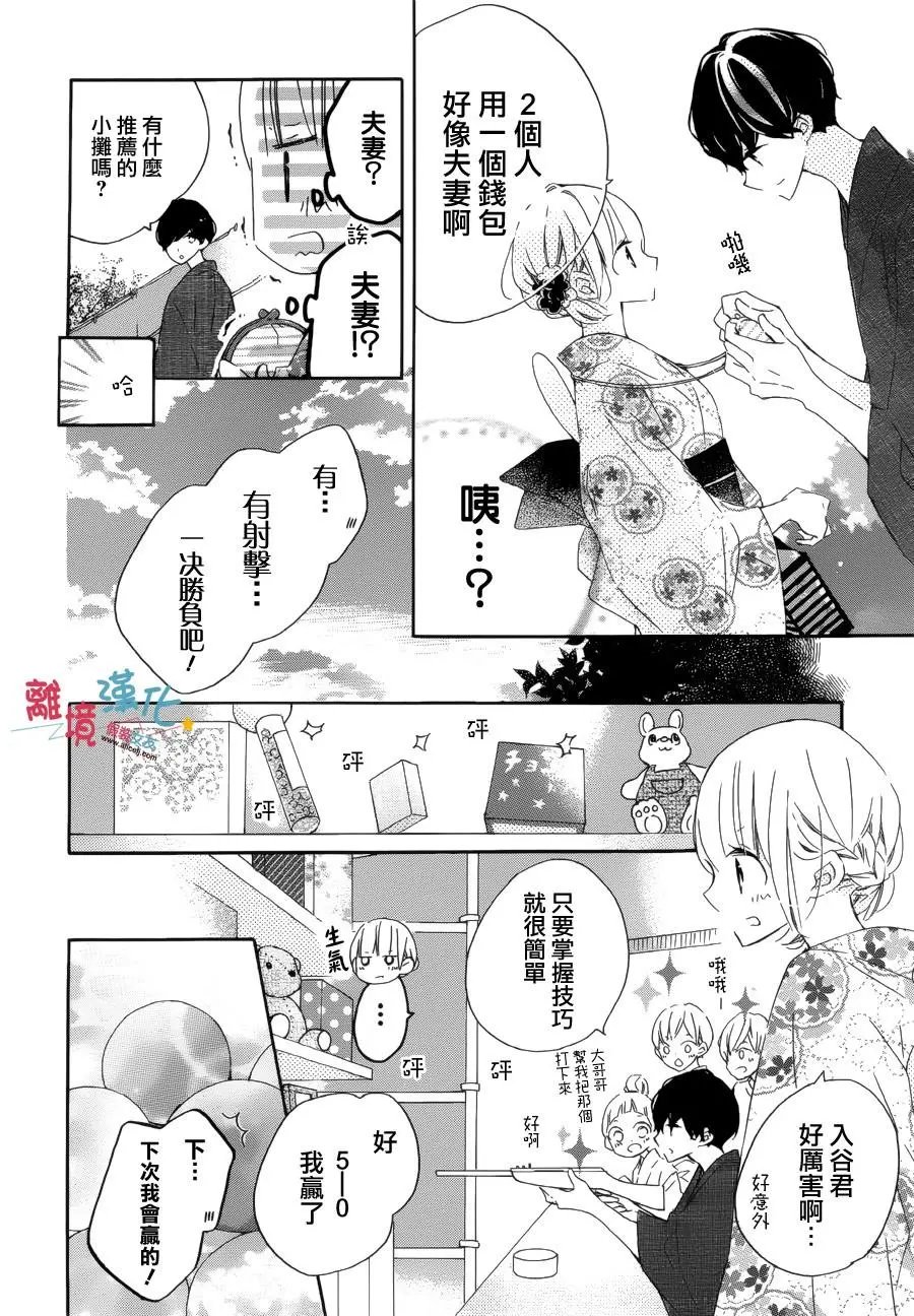 第53回