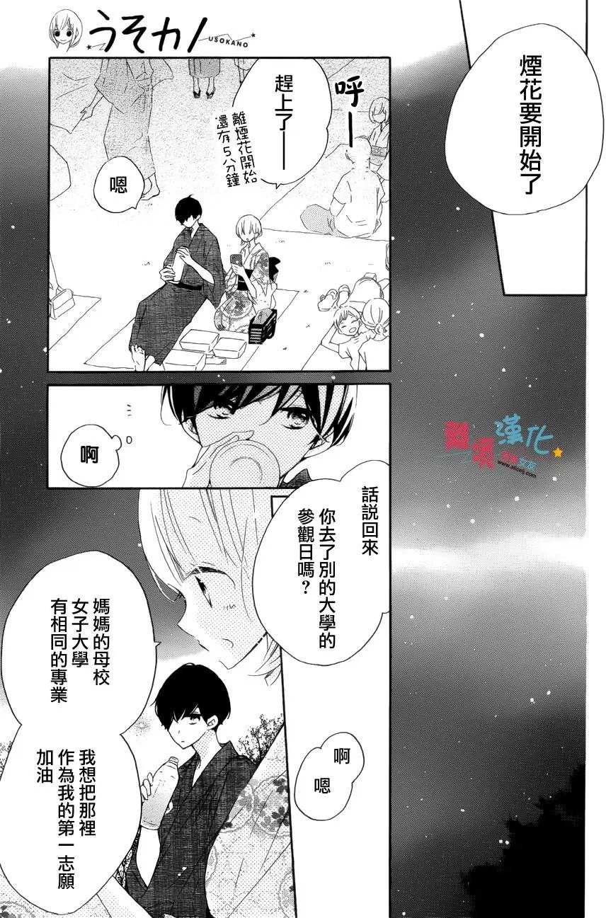 第53回