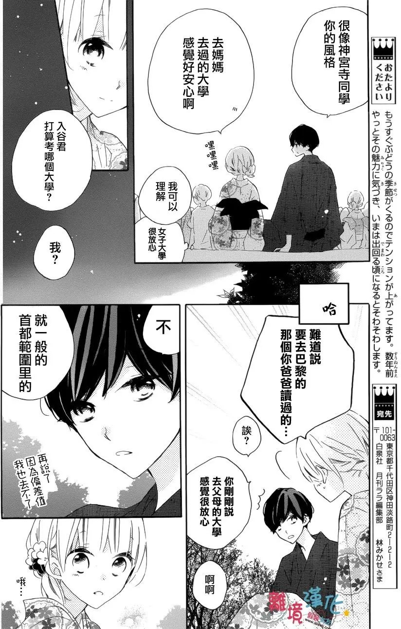 第53回
