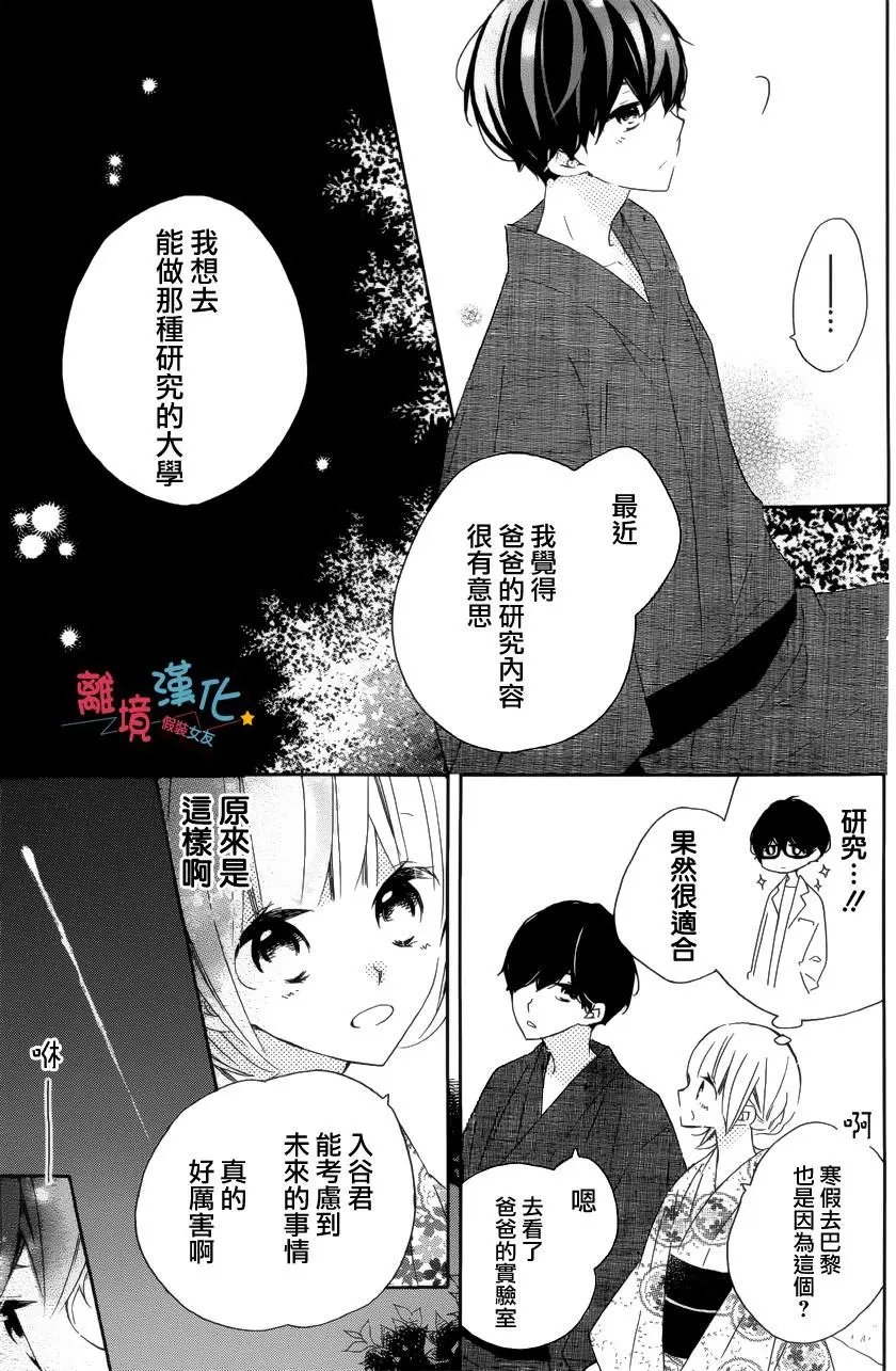 第53回
