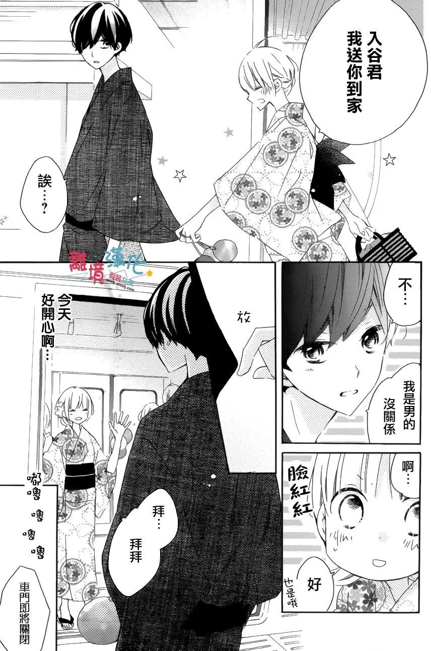 第53回