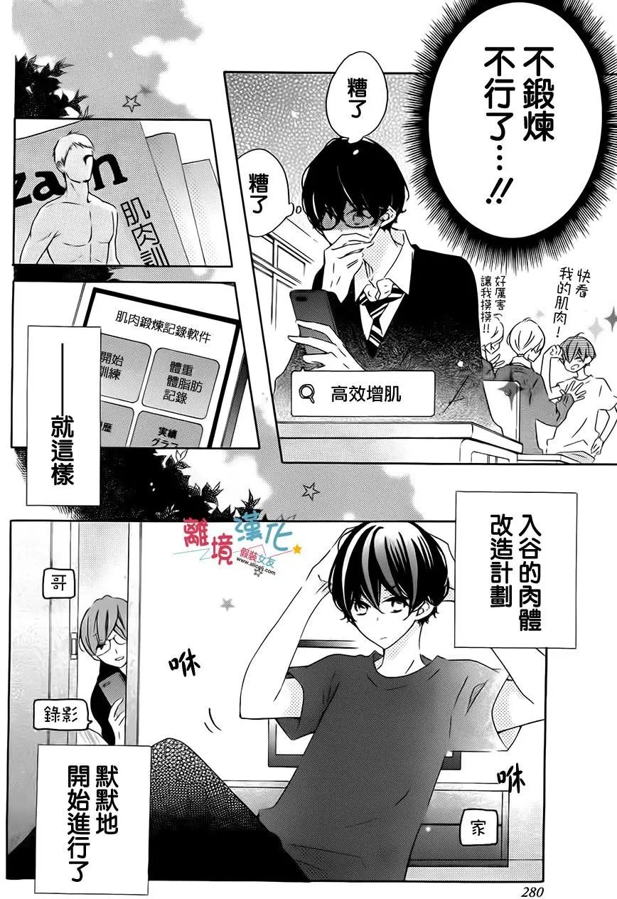 第53回
